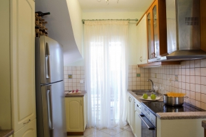 Anthemis Villas & Apartments Lefkada Villa Vassiliki